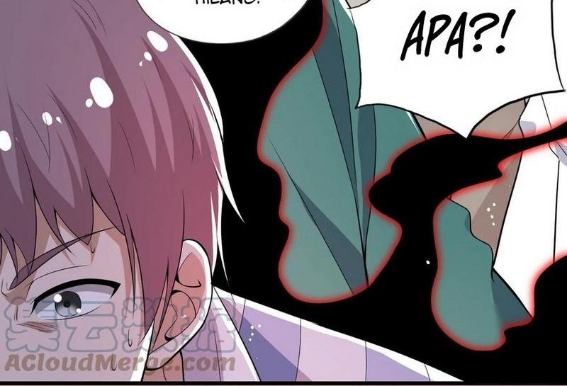 The Strongest Son in Law in History Chapter 31 - halaman 13