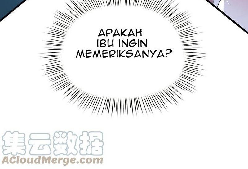 The Strongest Son in Law in History Chapter 31 - halaman 37
