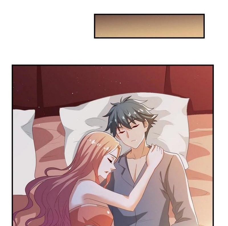 The Strongest Son in Law in History Chapter 32 - halaman 15