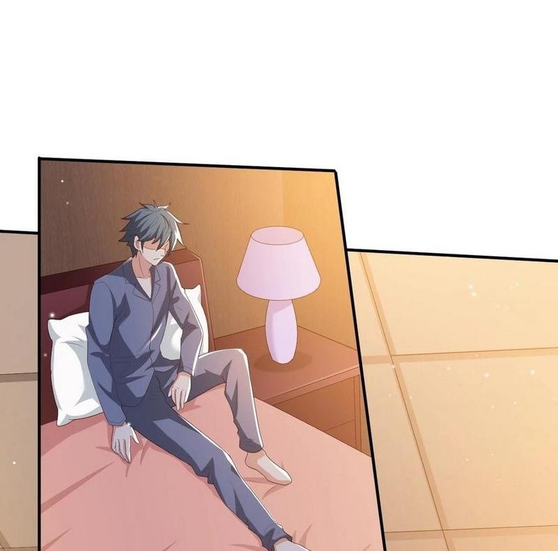The Strongest Son in Law in History Chapter 32 - halaman 9