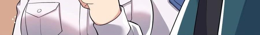 The Strongest Son in Law in History Chapter 35 - halaman 6