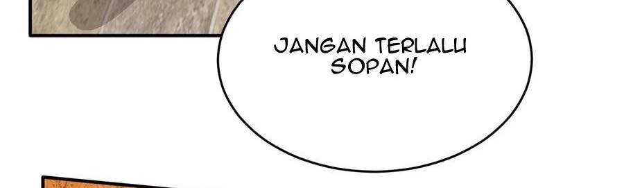 The Strongest Son in Law in History Chapter 37 - halaman 7