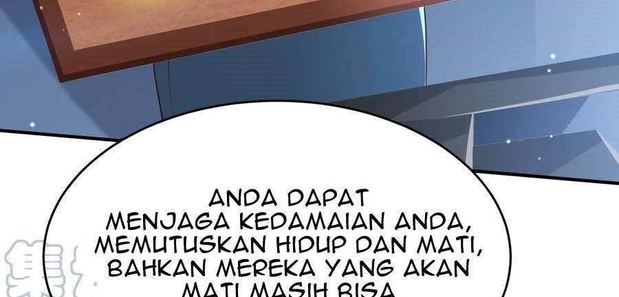 The Strongest Son in Law in History Chapter 38 - halaman 14