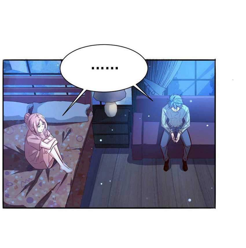 The Strongest Son in Law in History Chapter 6 - halaman 31