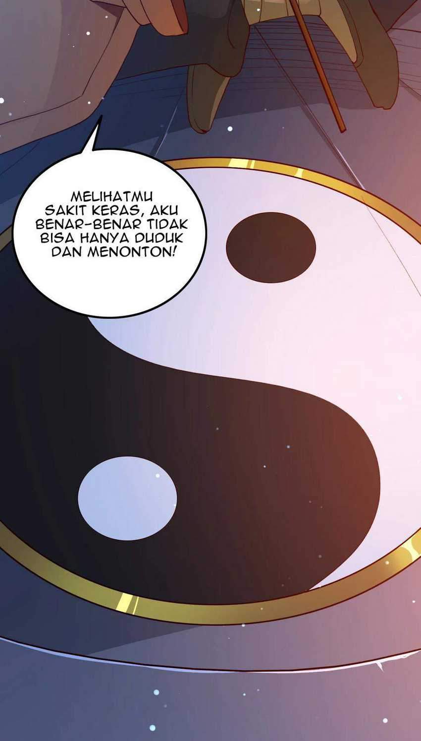 The Strongest Son in Law in History Chapter 6 - halaman 39