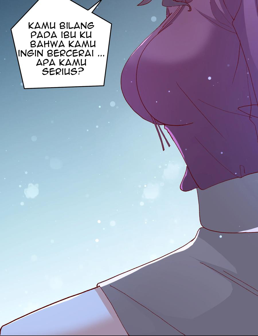 The Strongest Son in Law in History Chapter 7 - halaman 55