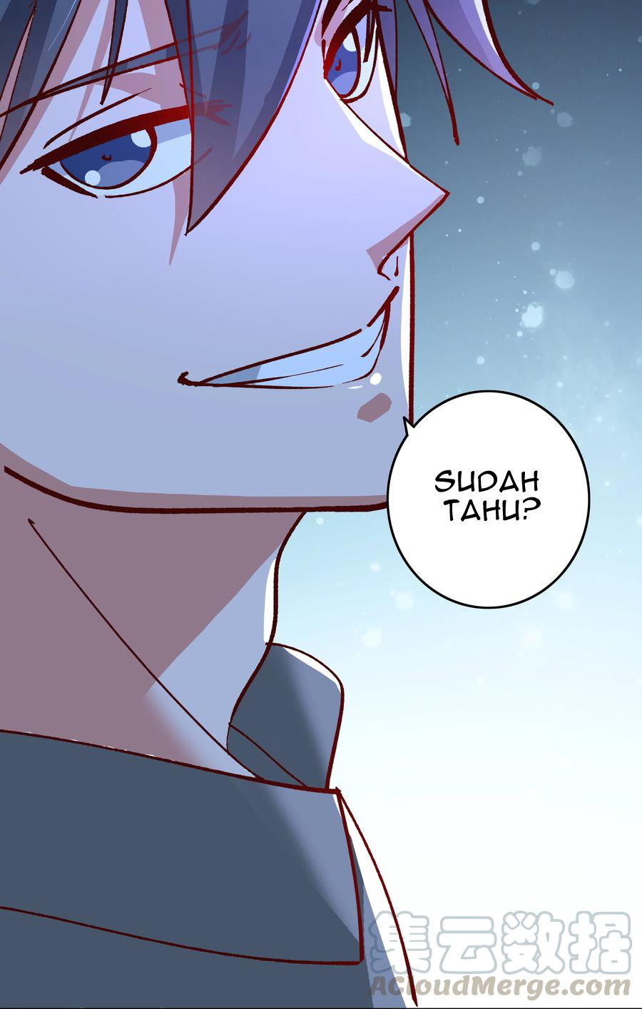 The Strongest Son in Law in History Chapter 8 - halaman 56