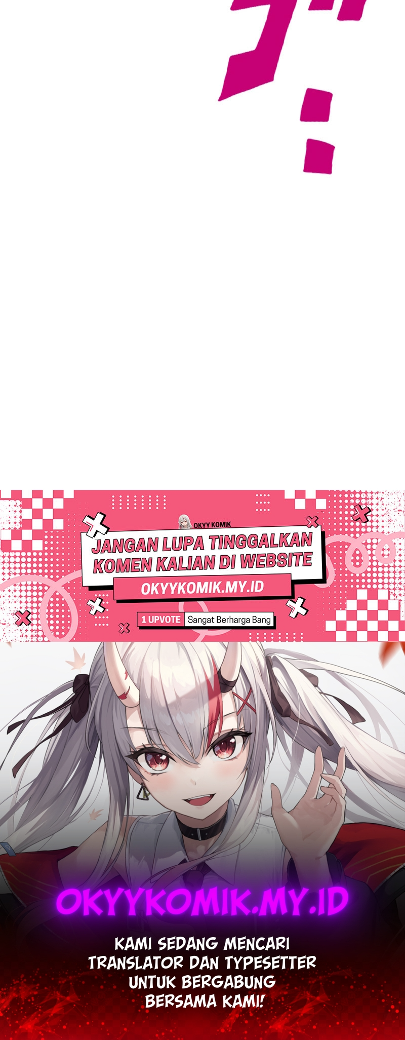 The Strongest Tamer Returned from Another World with His Childhood Friend as His Familiar Chapter 11 - halaman 38