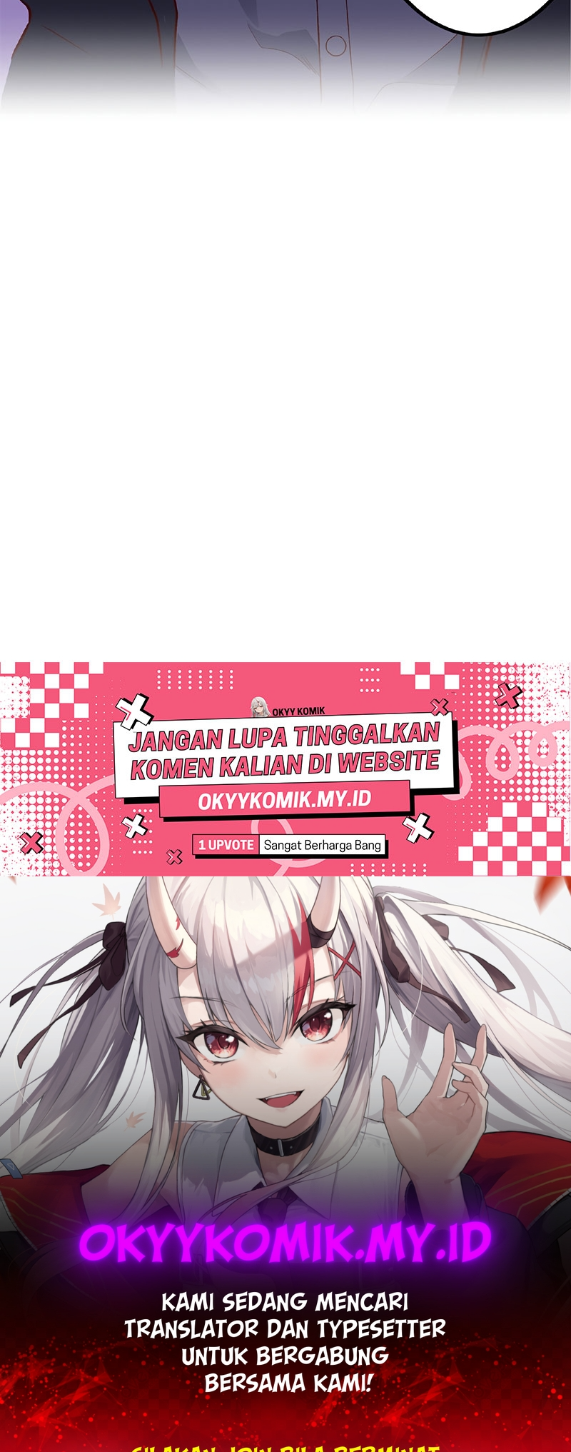 The Strongest Tamer Returned from Another World with His Childhood Friend as His Familiar Chapter 13 - halaman 34
