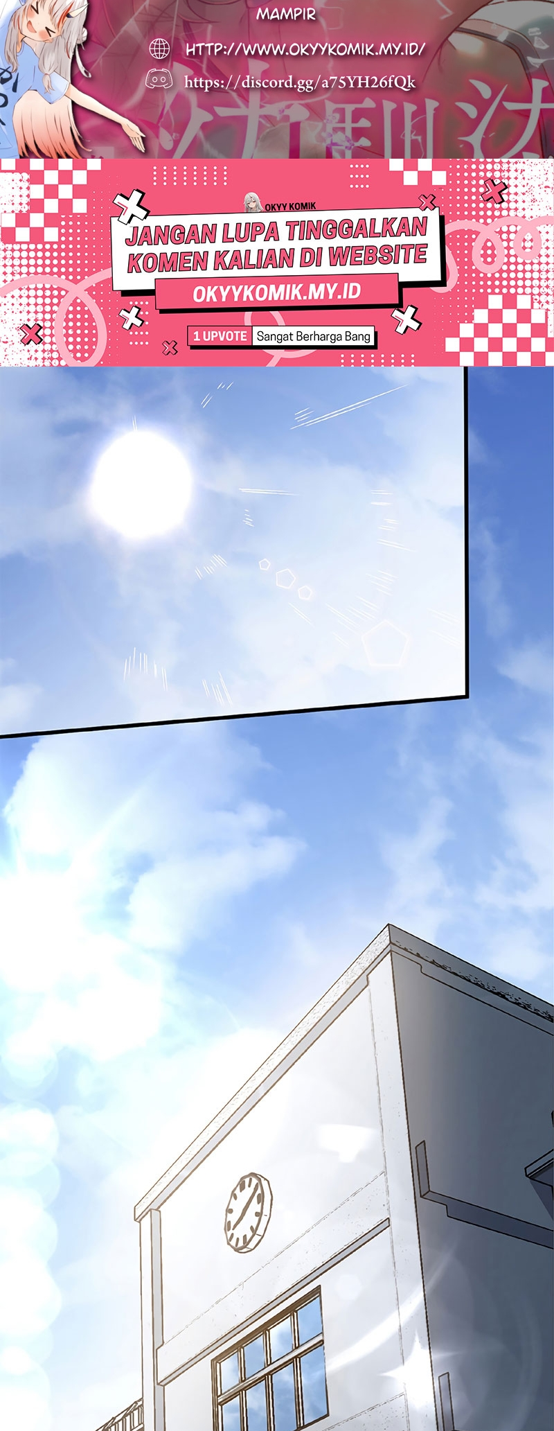 The Strongest Tamer Returned from Another World with His Childhood Friend as His Familiar Chapter 14 - halaman 2