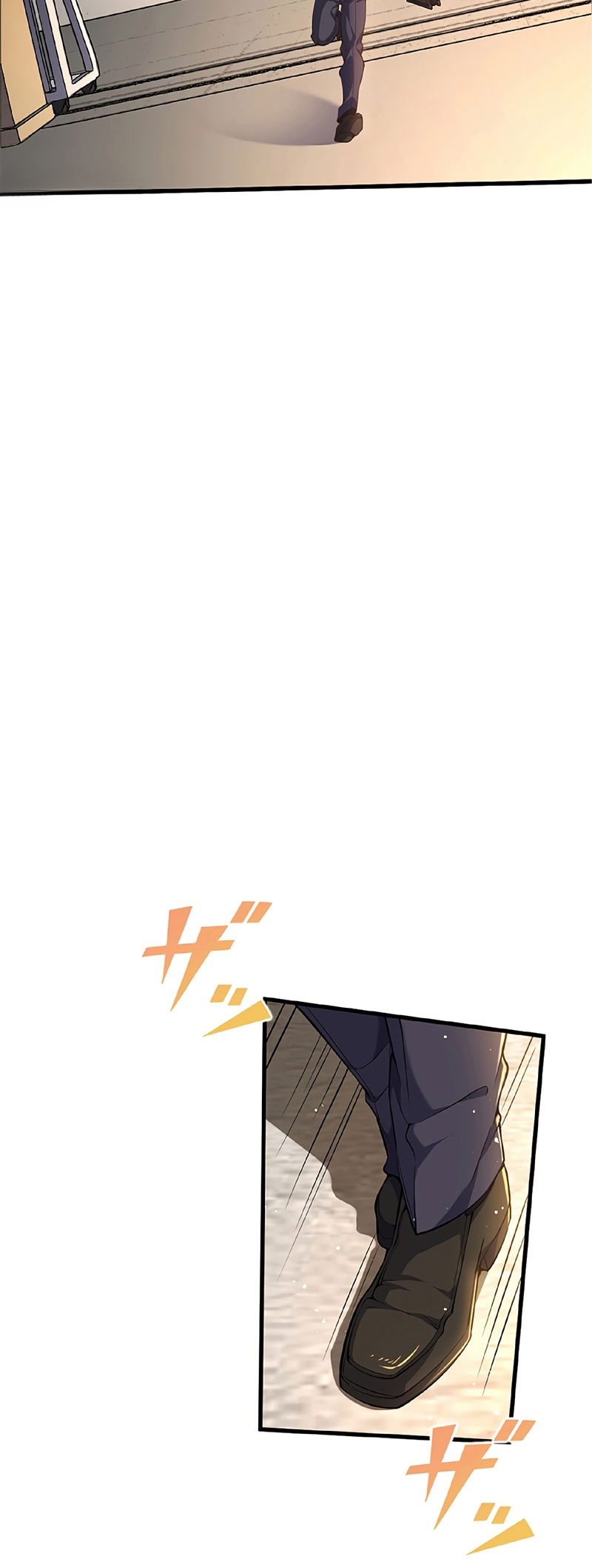 The Strongest Tamer Returned from Another World with His Childhood Friend as His Familiar Chapter 14 - halaman 22