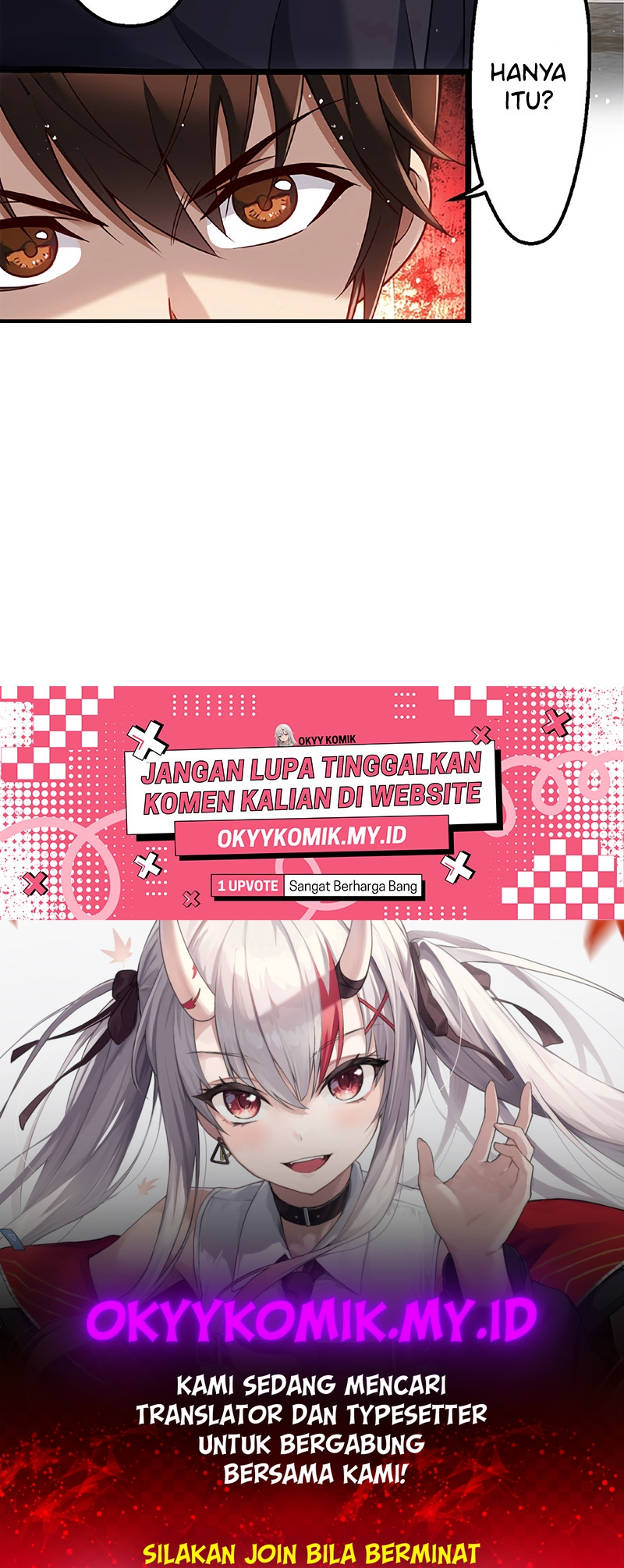 The Strongest Tamer Returned from Another World with His Childhood Friend as His Familiar Chapter 14 - halaman 37