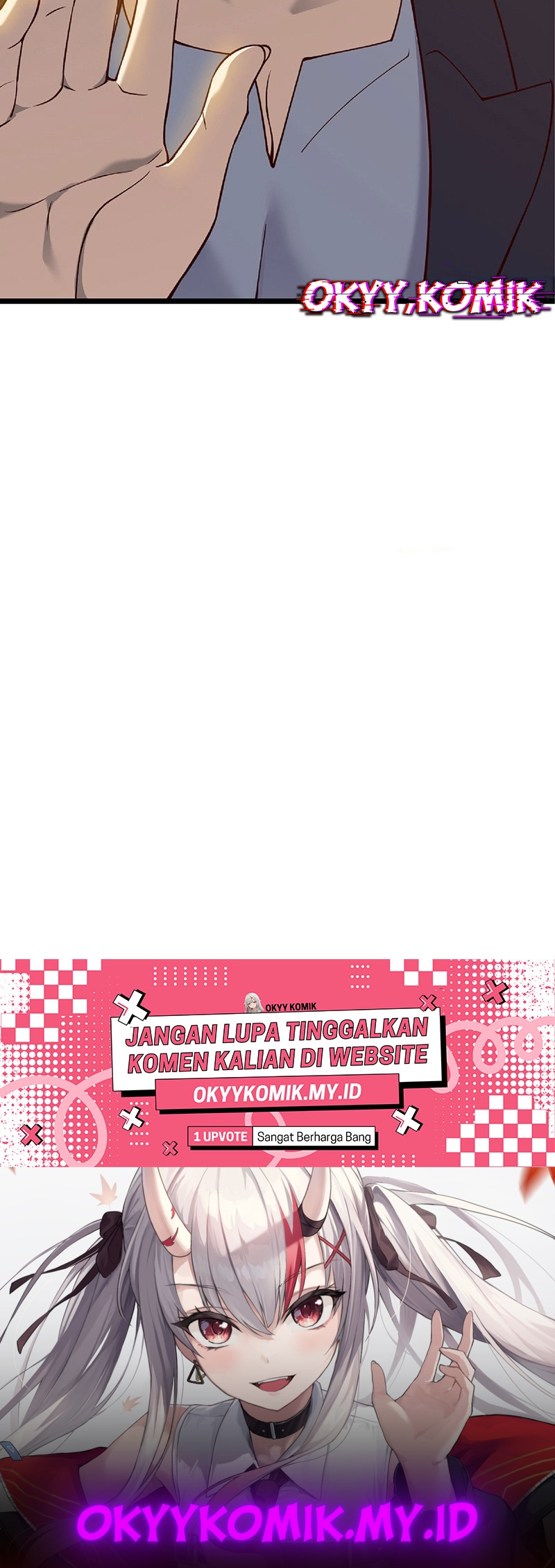 The Strongest Tamer Returned from Another World with His Childhood Friend as His Familiar Chapter 18 - halaman 36