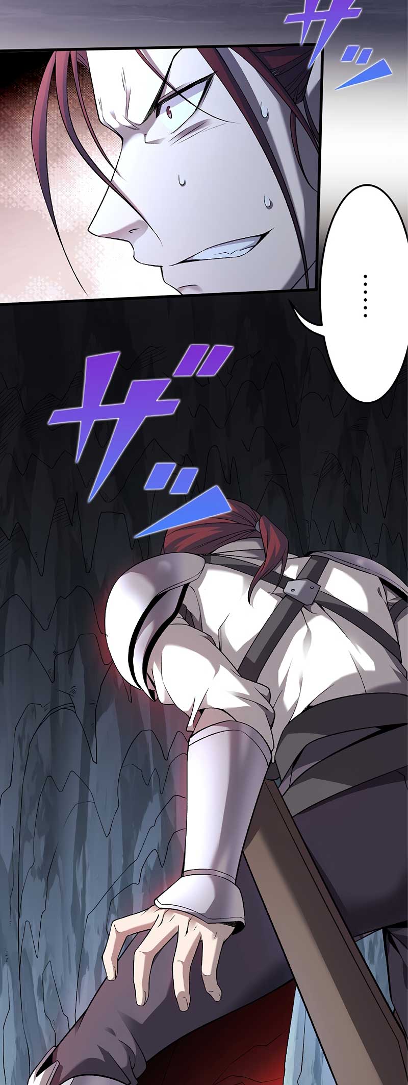 The Strongest Tamer Returned from Another World with His Childhood Friend as His Familiar Chapter 4 - halaman 24