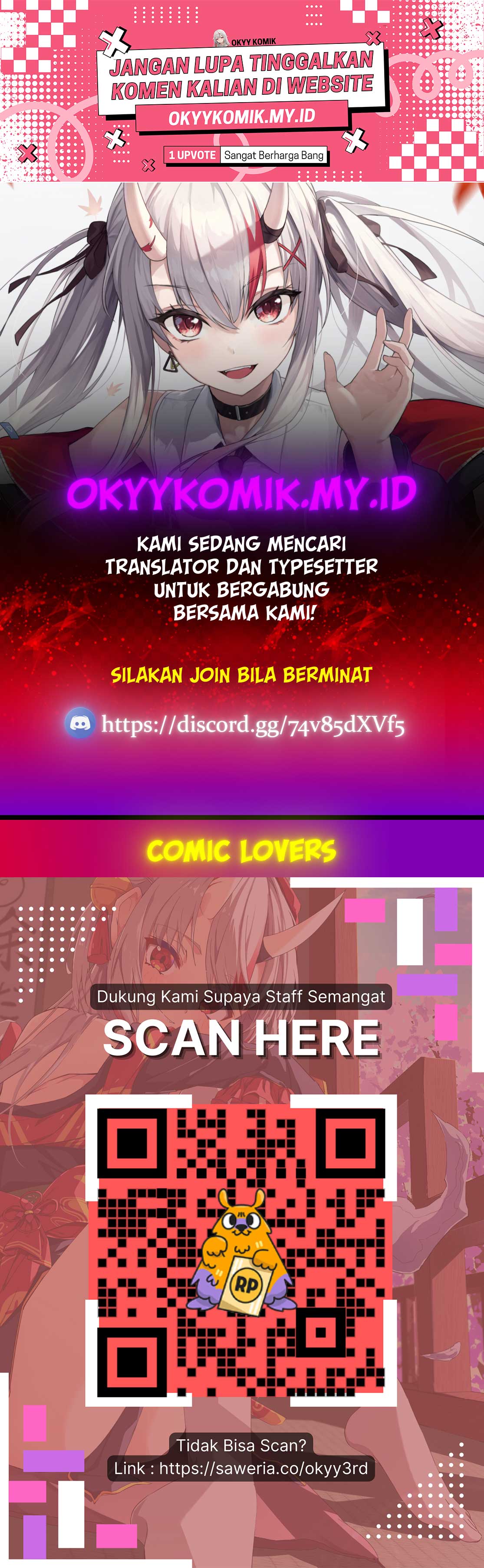 The Strongest Tamer Returned from Another World with His Childhood Friend as His Familiar Chapter 4 - halaman 76