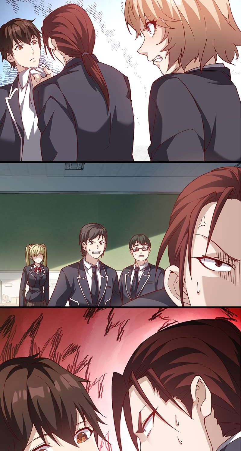 The Strongest Tamer Returned from Another World with His Childhood Friend as His Familiar Chapter 9 - halaman 43