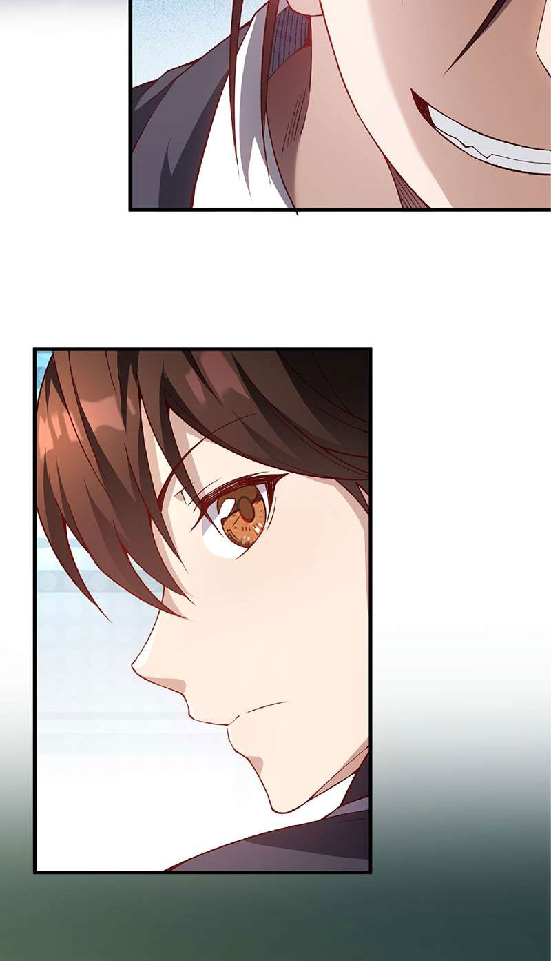 The Strongest Tamer Returned from Another World with His Childhood Friend as His Familiar Chapter 9 - halaman 9