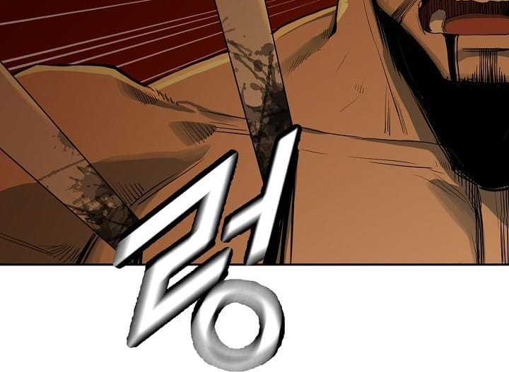 The Strongest Unemployed Hero Chapter 1 - halaman 10