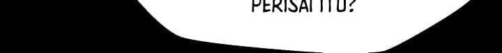 The Strongest Unemployed Hero Chapter 1 - halaman 17