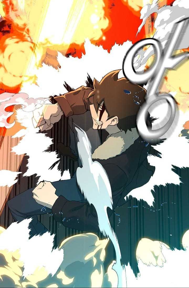The Strongest Unemployed Hero Chapter 1 - halaman 24