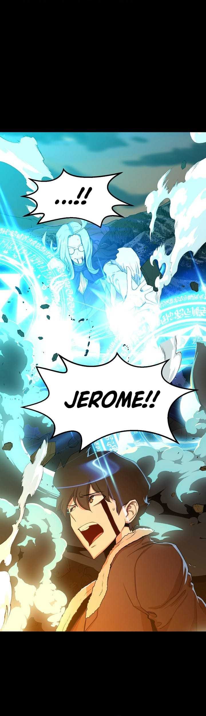 The Strongest Unemployed Hero Chapter 1 - halaman 25