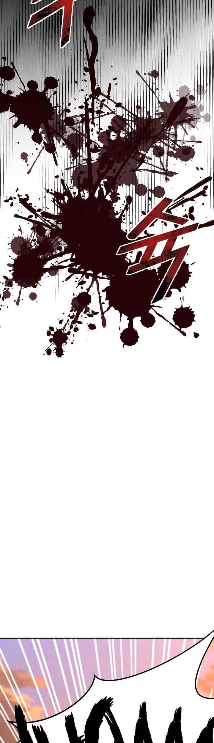 The Strongest Unemployed Hero Chapter 1 - halaman 33