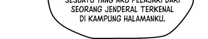 The Strongest Unemployed Hero Chapter 1 - halaman 50