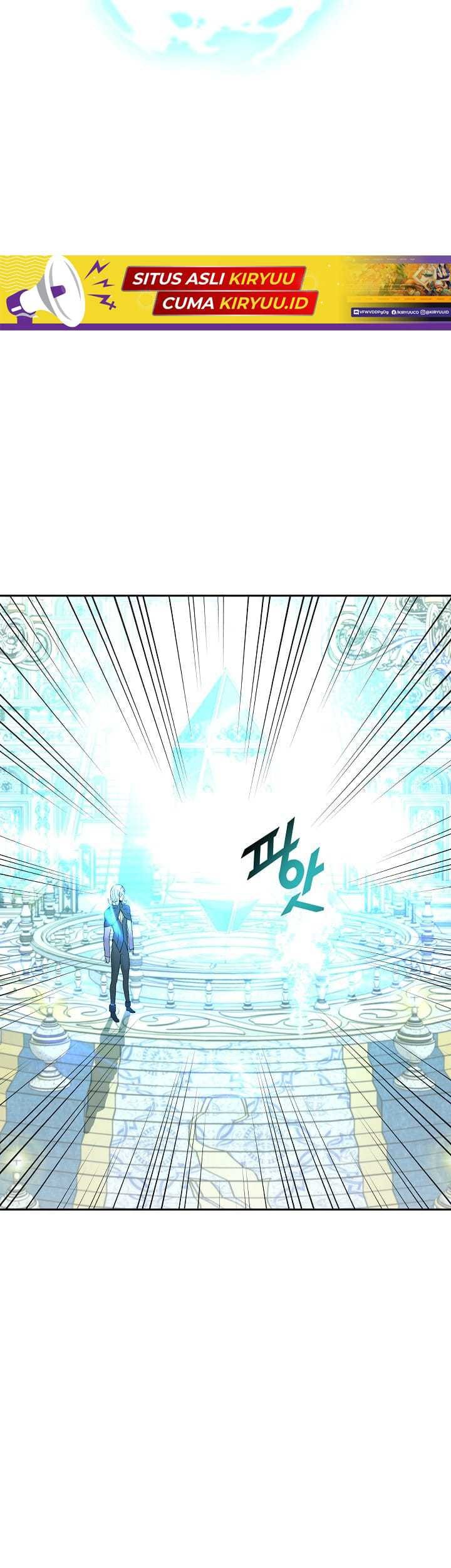 The Strongest Unemployed Hero Chapter 1 - halaman 62