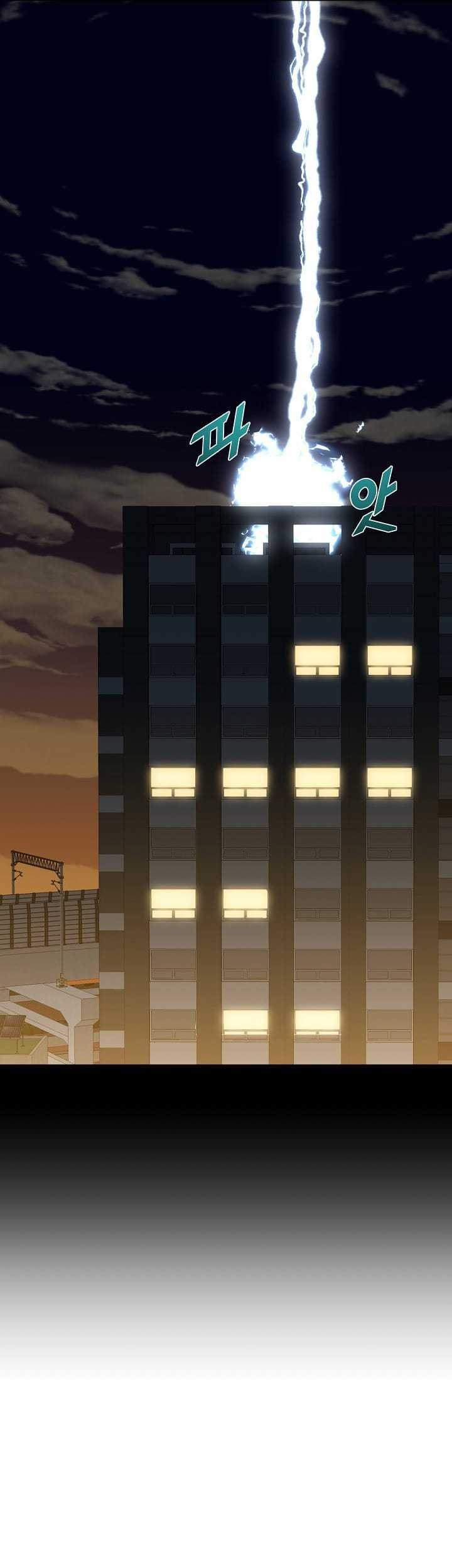 The Strongest Unemployed Hero Chapter 1 - halaman 64