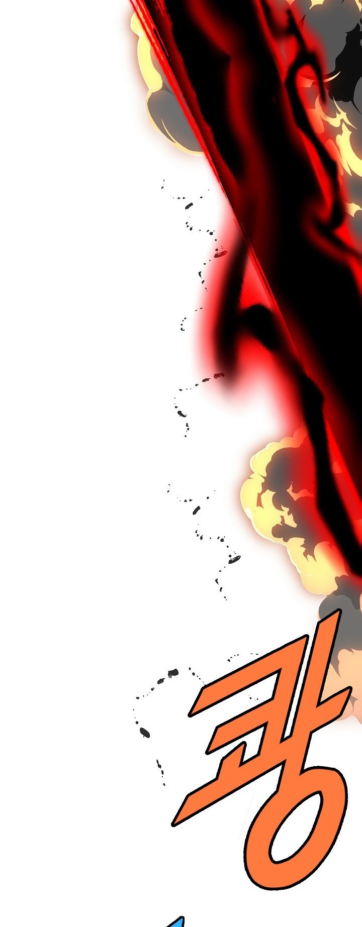 The Strongest Unemployed Hero Chapter 10 - halaman 11