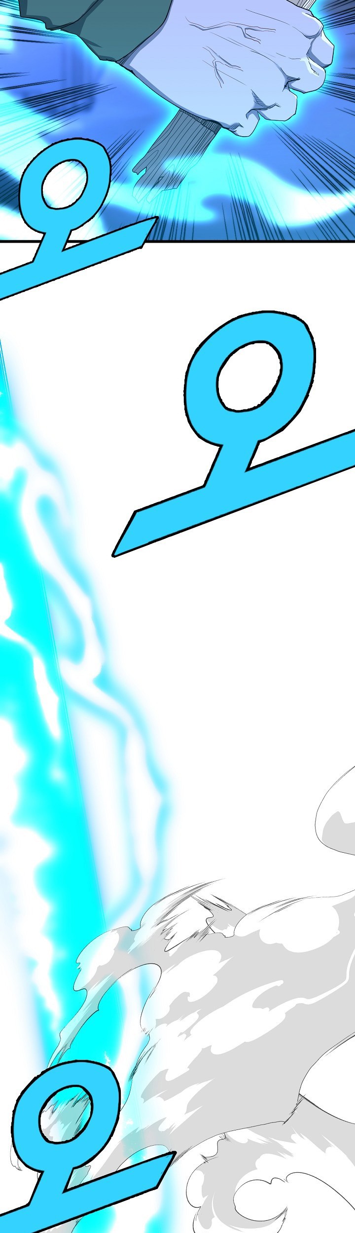The Strongest Unemployed Hero Chapter 10 - halaman 20