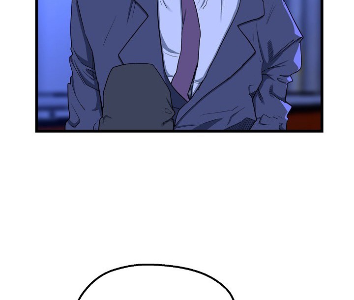The Strongest Unemployed Hero Chapter 10 - halaman 27