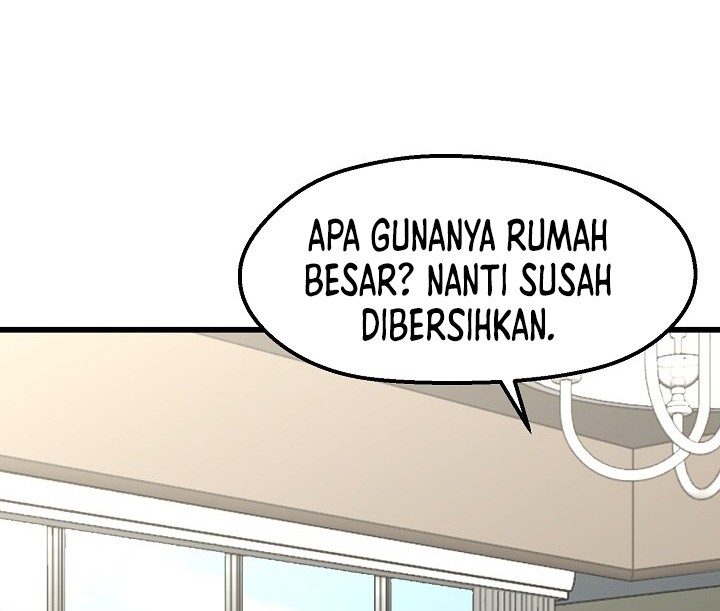 The Strongest Unemployed Hero Chapter 10 - halaman 36