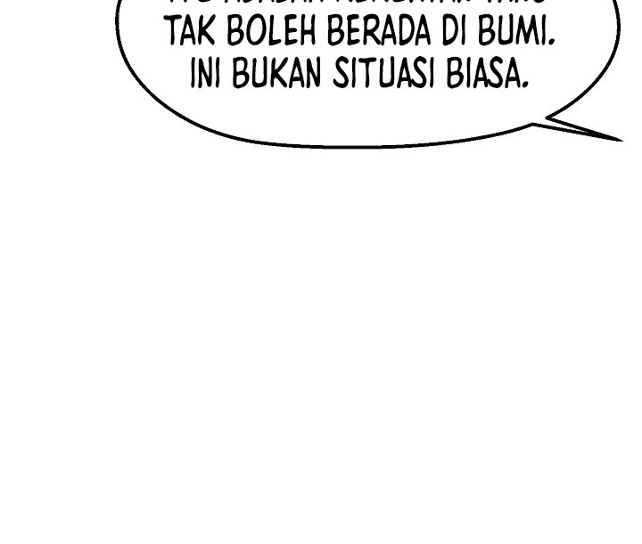 The Strongest Unemployed Hero Chapter 10 - halaman 42