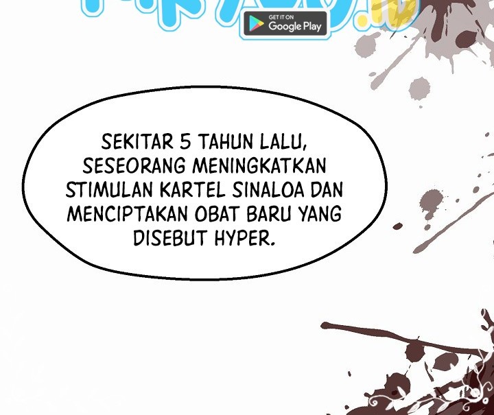 The Strongest Unemployed Hero Chapter 11 - halaman 24