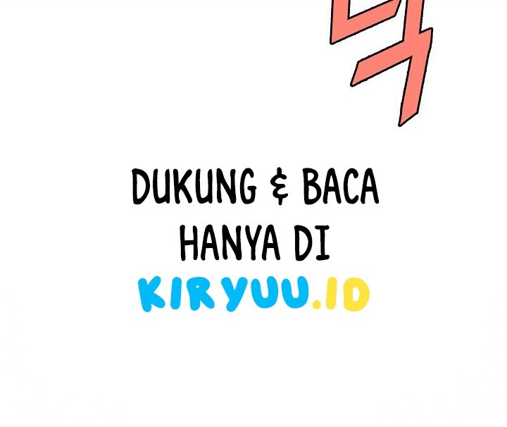 The Strongest Unemployed Hero Chapter 11 - halaman 36