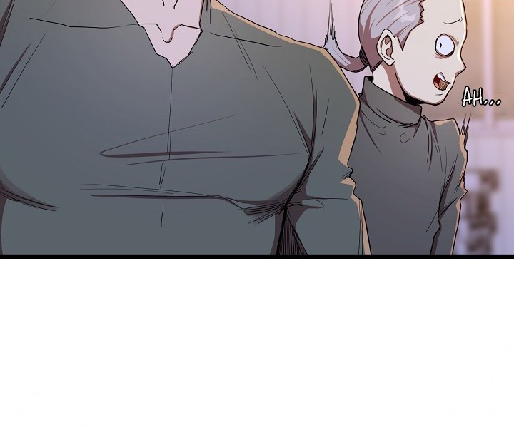 The Strongest Unemployed Hero Chapter 11 - halaman 48