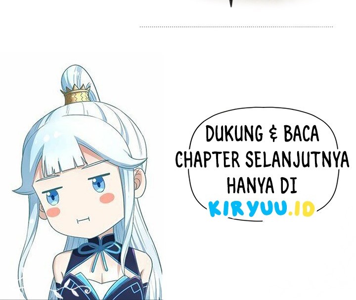 The Strongest Unemployed Hero Chapter 11 - halaman 51