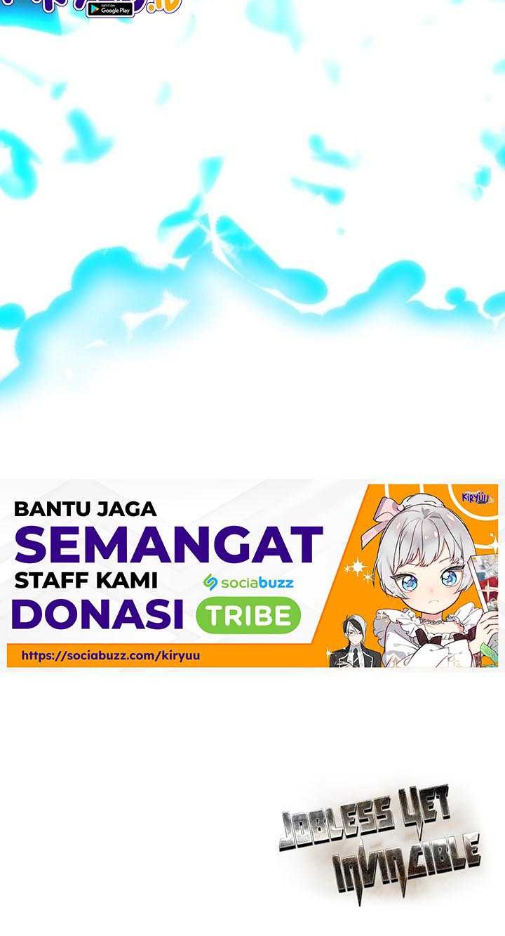 The Strongest Unemployed Hero Chapter 13 - halaman 44