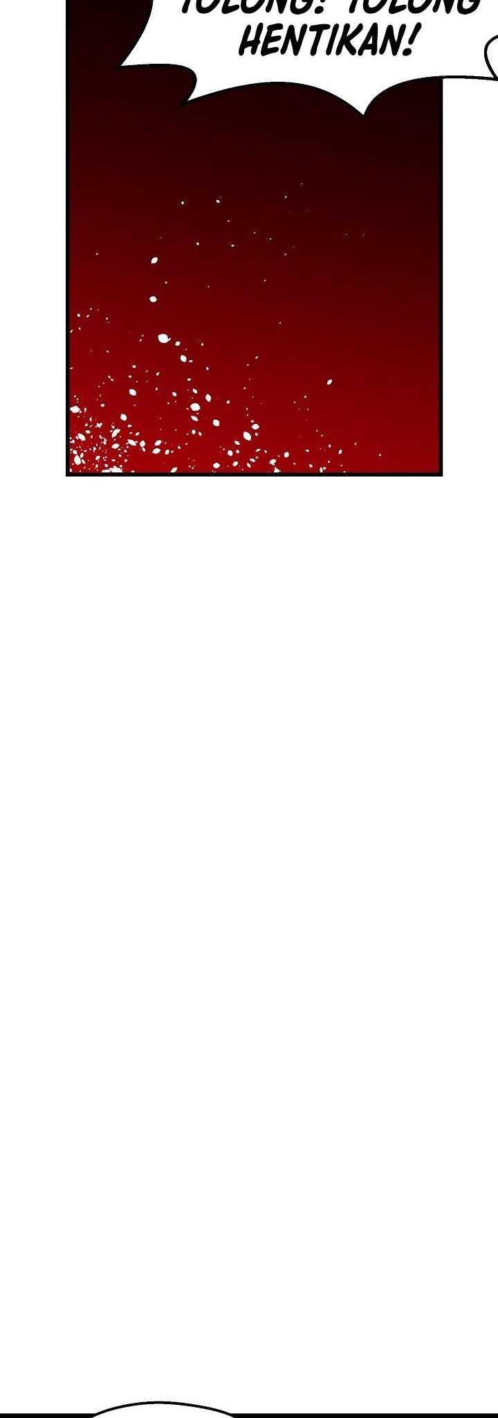 The Strongest Unemployed Hero Chapter 14 - halaman 19