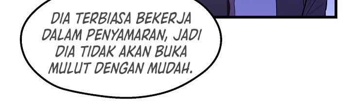The Strongest Unemployed Hero Chapter 14 - halaman 24