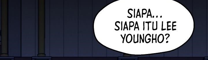 The Strongest Unemployed Hero Chapter 14 - halaman 27