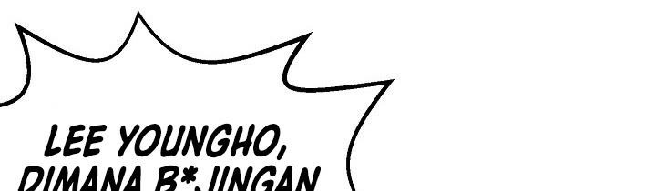 The Strongest Unemployed Hero Chapter 14 - halaman 30