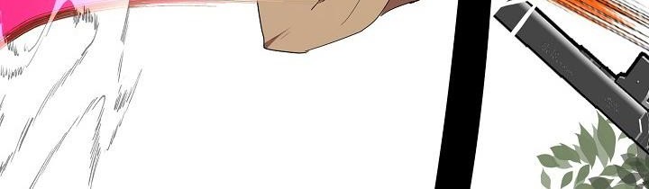 The Strongest Unemployed Hero Chapter 14 - halaman 45