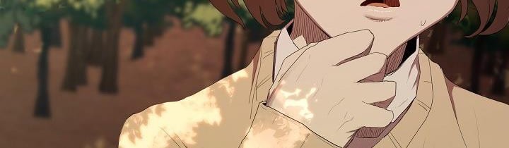 The Strongest Unemployed Hero Chapter 14 - halaman 48