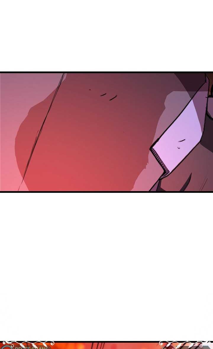 The Strongest Unemployed Hero Chapter 16 - halaman 47