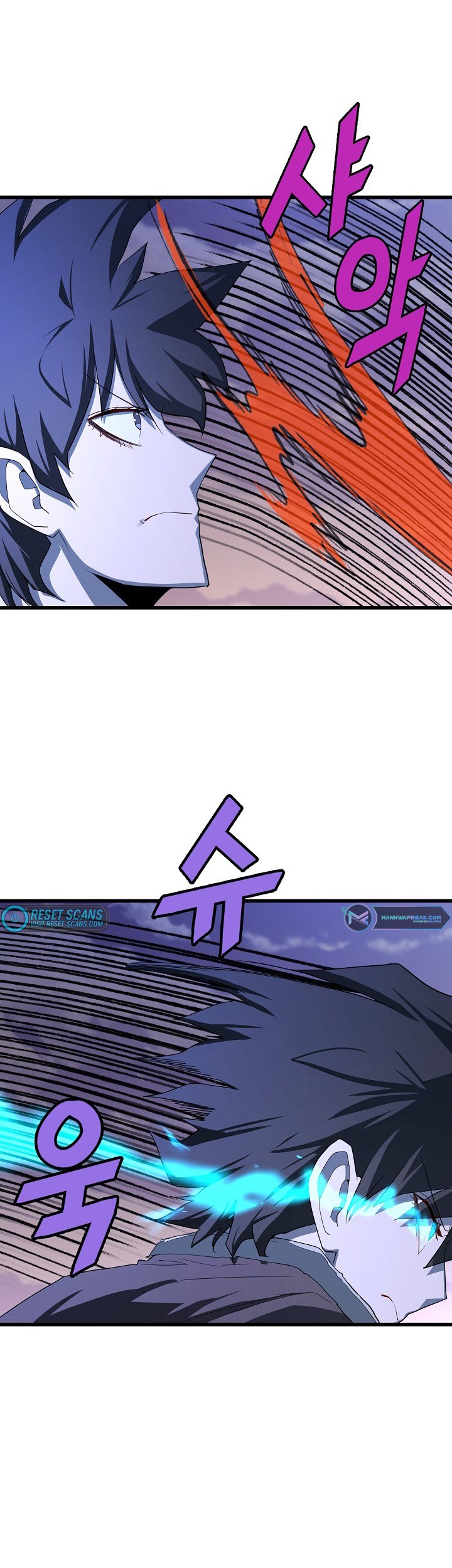 The Strongest Unemployed Hero Chapter 19 - halaman 12