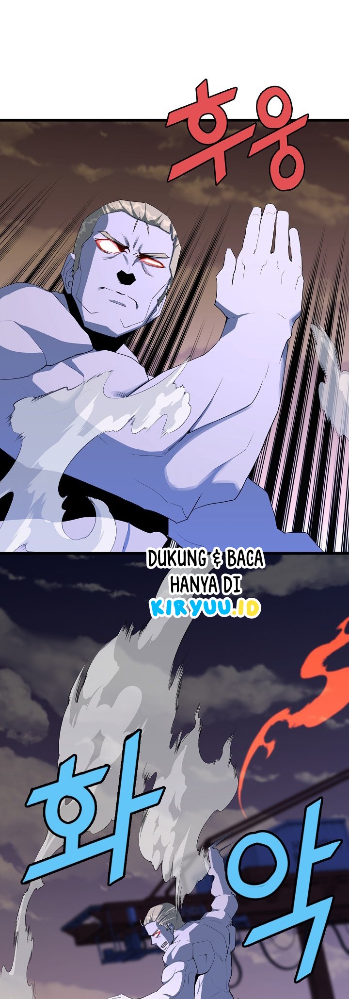The Strongest Unemployed Hero Chapter 19 - halaman 15