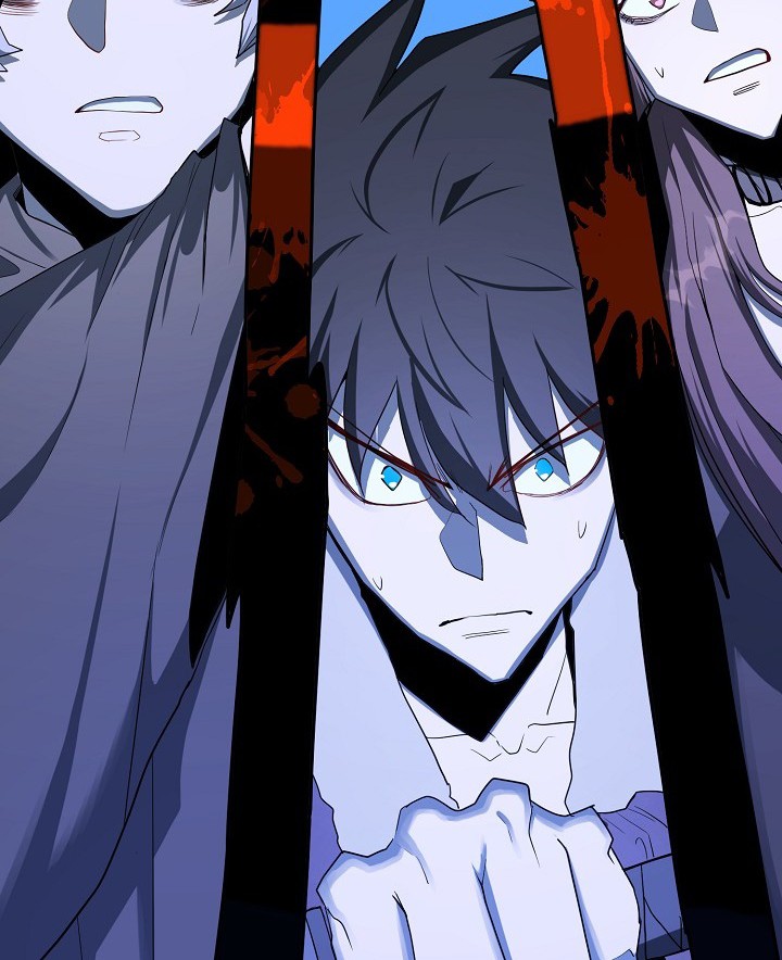 The Strongest Unemployed Hero Chapter 19 - halaman 25