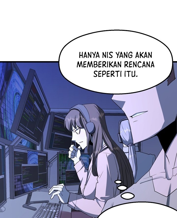 The Strongest Unemployed Hero Chapter 19 - halaman 29